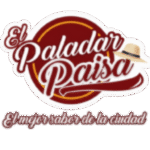 El Paladar Paisa